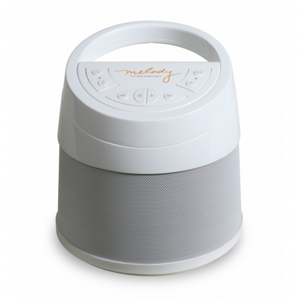 Soundcast Melody draadloze outdoor speaker MLD 424 MLD424